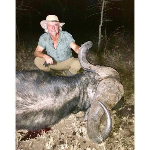 J. ALAIN SMITH BOOK COLLECTION – SIGNED!