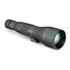 Image 1 : Vortex Razor HD 27-60X85 Spotting Scope Straight