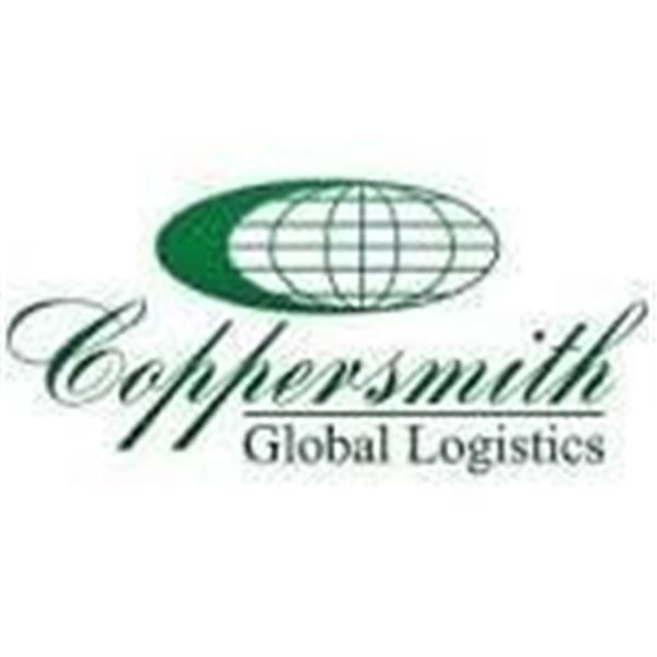 Customs Brokerage Clearances