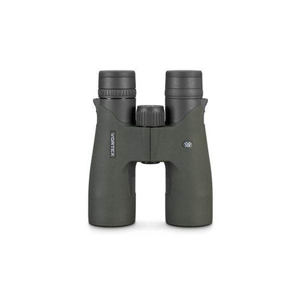 Vortex Razor UHD 8x42 Binoculars