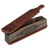 Image 1 : Wicked Series Zink Call