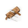 Image 1 : Browning Primal 3 Piece G-10 Knife Set