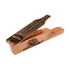 Image 1 : Zink Power Hen Series Box Call