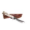 Image 1 : 2019 Knife of the Year with Holder