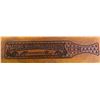Image 1 : Phelps Game Call #7       1-25 Chance of winning Meateater .300WBY