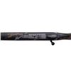 Image 2 : Phelps Game Call #7       1-25 Chance of winning Meateater .300WBY