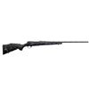 Image 3 : Phelps Game Call #25       1-25 Chance of winning Meateater .300WBY