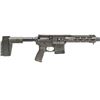 Image 1 : Springfield Armory Saint Victor Pistol