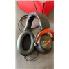 Image 4 : HYPERCLOUD 2 GAMING HEADSET HYPERX - WORKING, WITH USB SOUNDCARD