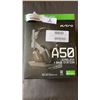 Image 1 : ASTRO 150 WIRELESS HEADSET AND BASE STATION - FOR XBOX ONE, PC, WORKING