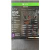 Image 2 : ASTRO 150 WIRELESS HEADSET AND BASE STATION - FOR XBOX ONE, PC, WORKING