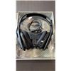 Image 3 : ASTRO 150 WIRELESS HEADSET AND BASE STATION - FOR XBOX ONE, PC, WORKING