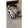 Image 4 : ASTRO 150 WIRELESS HEADSET AND BASE STATION - FOR XBOX ONE, PC, WORKING