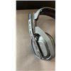 Image 5 : ASTRO 150 WIRELESS HEADSET AND BASE STATION - FOR XBOX ONE, PC, WORKING