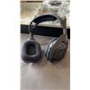Image 7 : ASTRO 150 WIRELESS HEADSET AND BASE STATION - FOR XBOX ONE, PC, WORKING