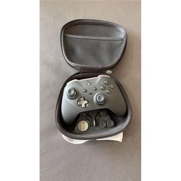 XBOX ONE ELITE S2 WIRELESS CONTROLLER - WORKIN