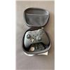 Image 1 : XBOX ONE ELITE S2 WIRELESS CONTROLLER - WORKIN
