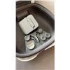 Image 2 : XBOX ONE ELITE S2 WIRELESS CONTROLLER - WORKIN