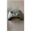 Image 3 : XBOX ONE ELITE S2 WIRELESS CONTROLLER - WORKIN