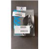 Image 1 : LOGITECH G903 LIGHTSPEED WIRELESS GAMING MOUSE - WORKING