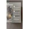 Image 2 : LOGITECH G903 LIGHTSPEED WIRELESS GAMING MOUSE - WORKING