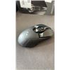 Image 4 : LOGITECH G903 LIGHTSPEED WIRELESS GAMING MOUSE - WORKING