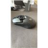 Image 5 : LOGITECH G903 LIGHTSPEED WIRELESS GAMING MOUSE - WORKING
