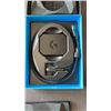 Image 7 : LOGITECH G903 LIGHTSPEED WIRELESS GAMING MOUSE - WORKING