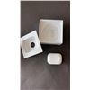 Image 4 : APPLE AIRPODS PRO WITH CHARGER TESTED WORKING