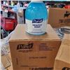 Image 4 : 4 CASES OF PURELL HEALTHY SOAP HIGH PERFORMANCE FOAM SOAP - 16 BOTTLES TOTAL
