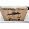 Image 2 : SPORTPET MASTER CASE SMALL PLASTIC KENNEL