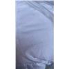 Image 3 : WHITE GOOSE DOWN COMFORTOR