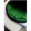 Image 2 : FOLDING GREEN SCREEN BLUE SCREEN PHOTOGRAPHY BACKDROP
