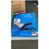 Image 2 : CAREX UPLIFT SEAT ASSIST AND PCE PADDED BATH SAFETY SEAT