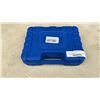 Image 1 : HAND HELD AUTOMOTIVE VACUUM TEST KIT