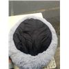 Image 4 : DOG BED - APPROX 2 FOOT DIAMETER