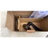 Image 4 : AS NEW SCHLAGE ENTRANCE HANDLE