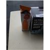 Image 2 : ULTRA AIR COOLER, DOG WATER BOTTLE, WATER BOTTLE