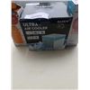 Image 3 : ULTRA AIR COOLER, DOG WATER BOTTLE, WATER BOTTLE