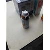 Image 6 : ULTRA AIR COOLER, DOG WATER BOTTLE, WATER BOTTLE