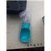 Image 7 : ULTRA AIR COOLER, DOG WATER BOTTLE, WATER BOTTLE