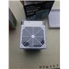 Image 8 : ULTRA AIR COOLER, DOG WATER BOTTLE, WATER BOTTLE