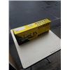 Image 1 : STANLEY CLAMPING MITRE BOX WITH SAW