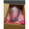 Image 2 : PAIR OF NEW DODGE RAM TAILLIGHTS FITS 2009-2018