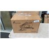 Image 1 : PERLECARE ELLIPTICAL MACHINE