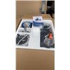 Image 3 : BETTERSUB COMBO HEAT TRANSFER PRESS