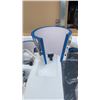 Image 4 : BETTERSUB COMBO HEAT TRANSFER PRESS