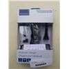 Image 2 : AS NEW ULTRABOOK CHARGER