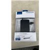 Image 1 : AS NEW INSIGNIA SLIM LAPTOP CHARGER