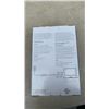 Image 3 : AS NEW INSIGNIA SLIM LAPTOP CHARGER